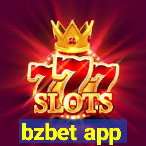 bzbet app